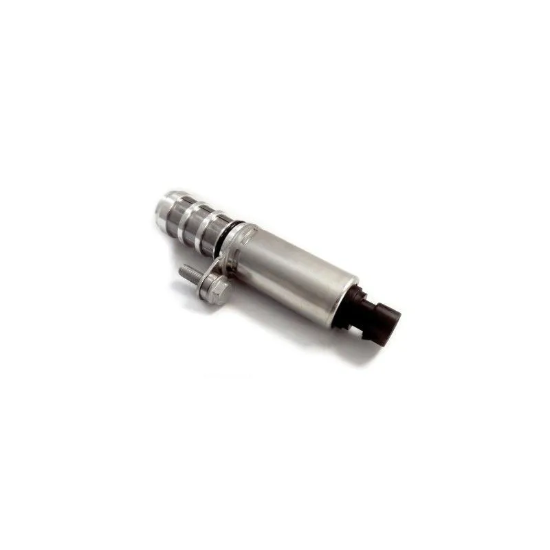 Valve de commande, réglage d'arbres à came MEAT & DORIA 91523