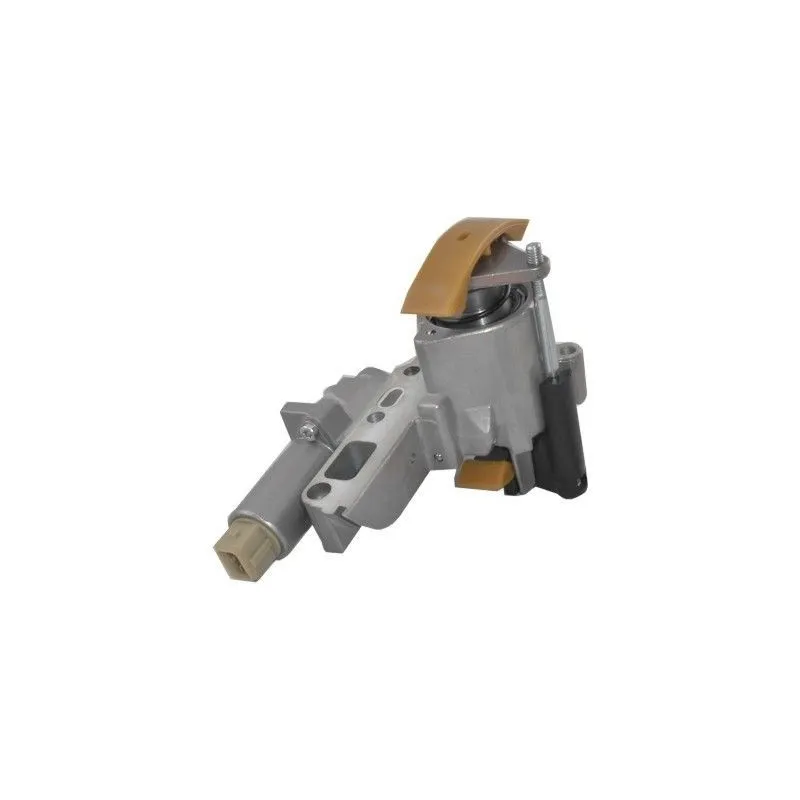 Valve de commande, réglage d'arbres à came MEAT & DORIA 91525