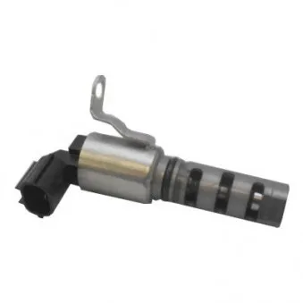 Valve de commande, réglage d'arbres à came MEAT & DORIA 91526