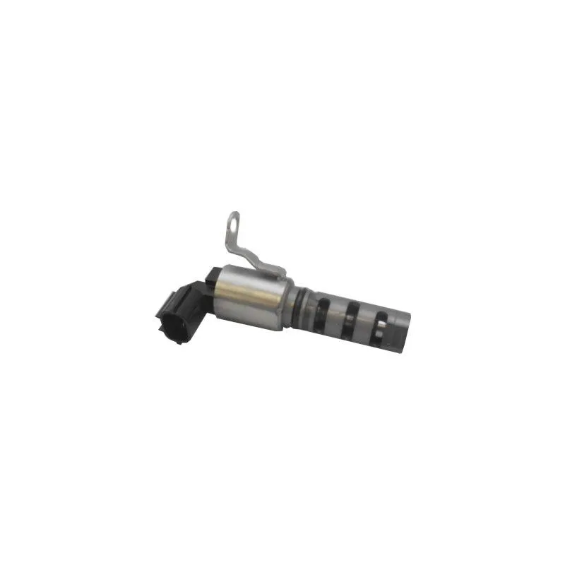 Valve de commande, réglage d'arbres à came MEAT & DORIA 91526