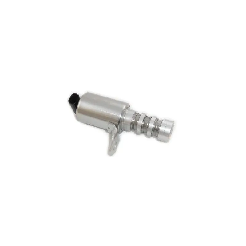 Valve de commande, réglage d'arbres à came MEAT & DORIA 91527