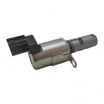 Valve de commande, réglage d'arbres à came MEAT & DORIA 91528