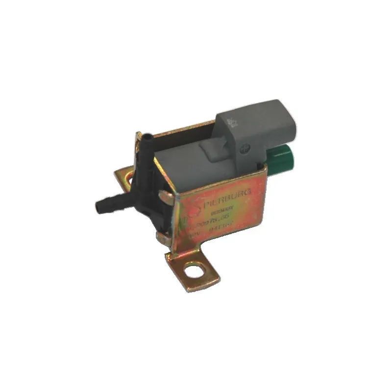 Transmetteur de pression, controle des gaz d'échappement MEAT & DORIA 9153