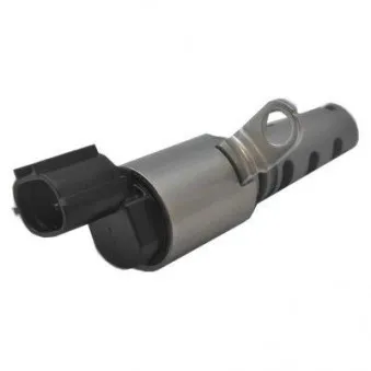 Valve de commande, réglage d'arbres à came MEAT & DORIA 91530
