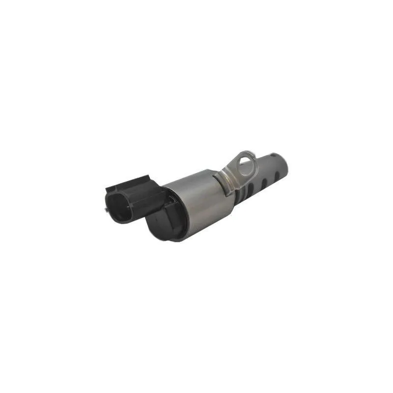 Valve de commande, réglage d'arbres à came MEAT & DORIA 91530