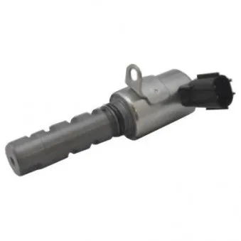 Valve de commande, réglage d'arbres à came MEAT & DORIA 91531