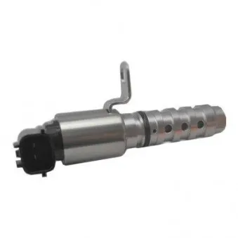 Valve de commande, réglage d'arbres à came MEAT & DORIA 91534