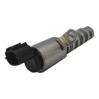 Valve de commande, réglage d'arbres à came MEAT & DORIA 91536