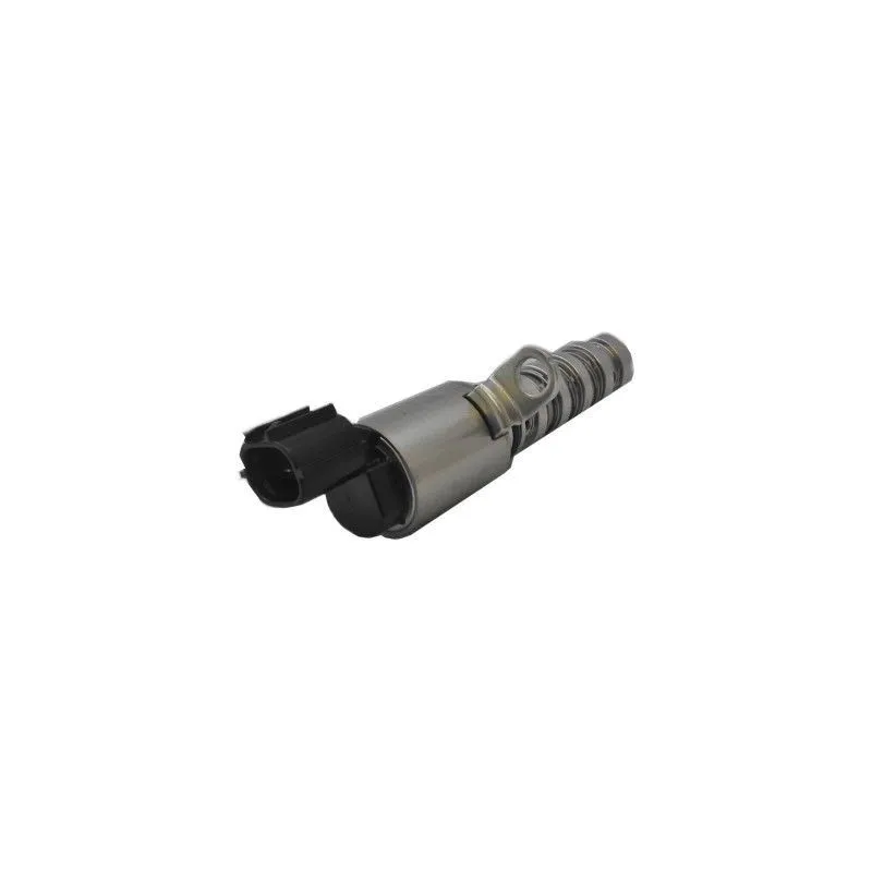 Valve de commande, réglage d'arbres à came MEAT & DORIA 91536