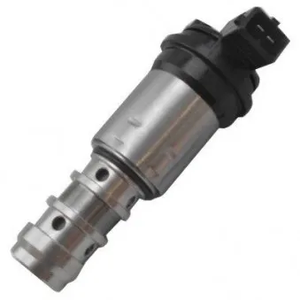 Valve de commande, réglage d'arbres à came MEAT & DORIA 91537