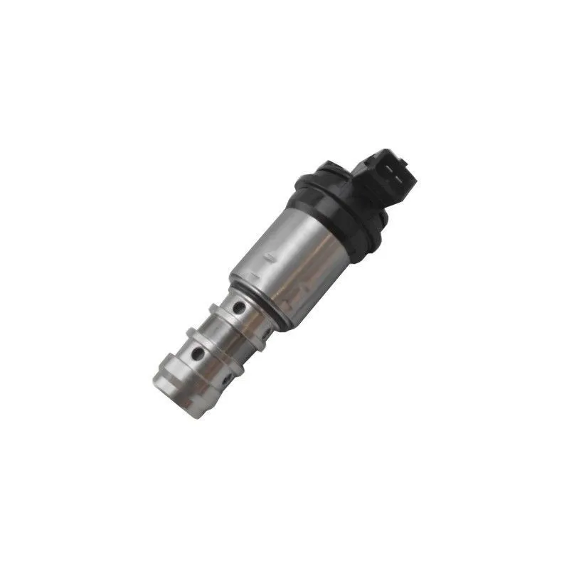Valve de commande, réglage d'arbres à came MEAT & DORIA 91537