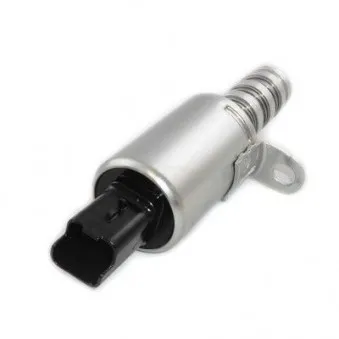 Valve de commande, réglage d'arbres à came MEAT & DORIA 91538