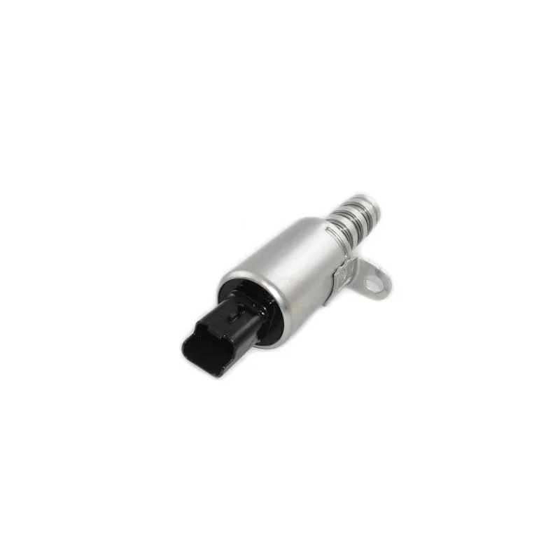 Valve de commande, réglage d'arbres à came MEAT & DORIA 91538