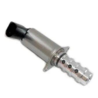 Valve de commande, réglage d'arbres à came MEAT & DORIA 91539