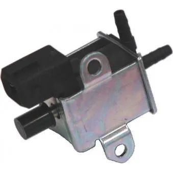 Transmetteur de pression, controle des gaz d'échappement MEAT & DORIA 9154