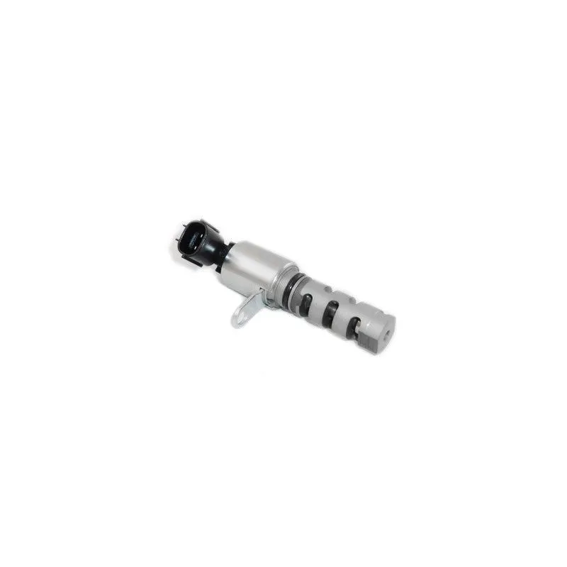 Valve de commande, réglage d'arbres à came MEAT & DORIA 91540