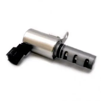 Valve de commande, réglage d'arbres à came MEAT & DORIA 91541