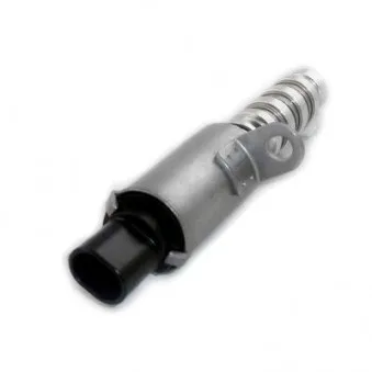 Valve de commande, réglage d'arbres à came MEAT & DORIA 91543