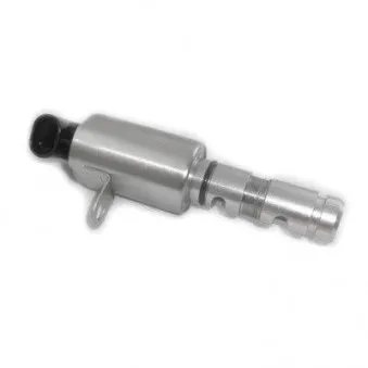 Valve de commande, réglage d'arbres à came MEAT & DORIA 91544