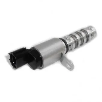 Valve de commande, réglage d'arbres à came MEAT & DORIA 91546