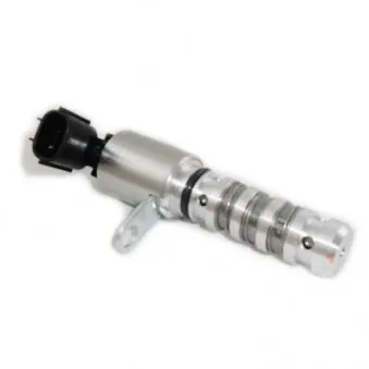 Valve de commande, réglage d'arbres à came MEAT & DORIA 91547