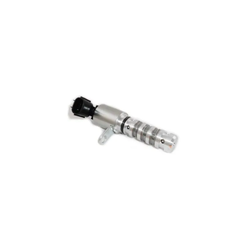 Valve de commande, réglage d'arbres à came MEAT & DORIA 91547
