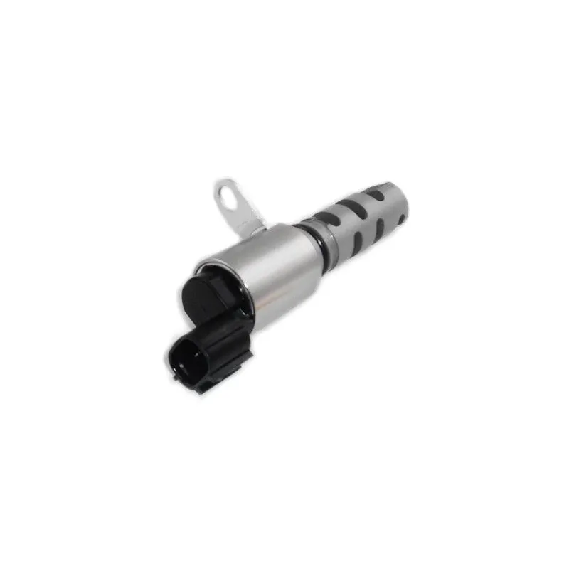 Valve de commande, réglage d'arbres à came MEAT & DORIA 91550