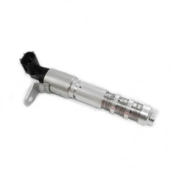 Valve de commande, réglage d'arbres à came MEAT & DORIA 91551