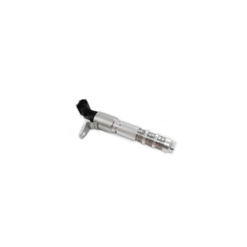 Valve de commande, réglage d'arbres à came MEAT & DORIA 91551