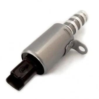 Valve de commande, réglage d'arbres à came MEAT & DORIA 91554