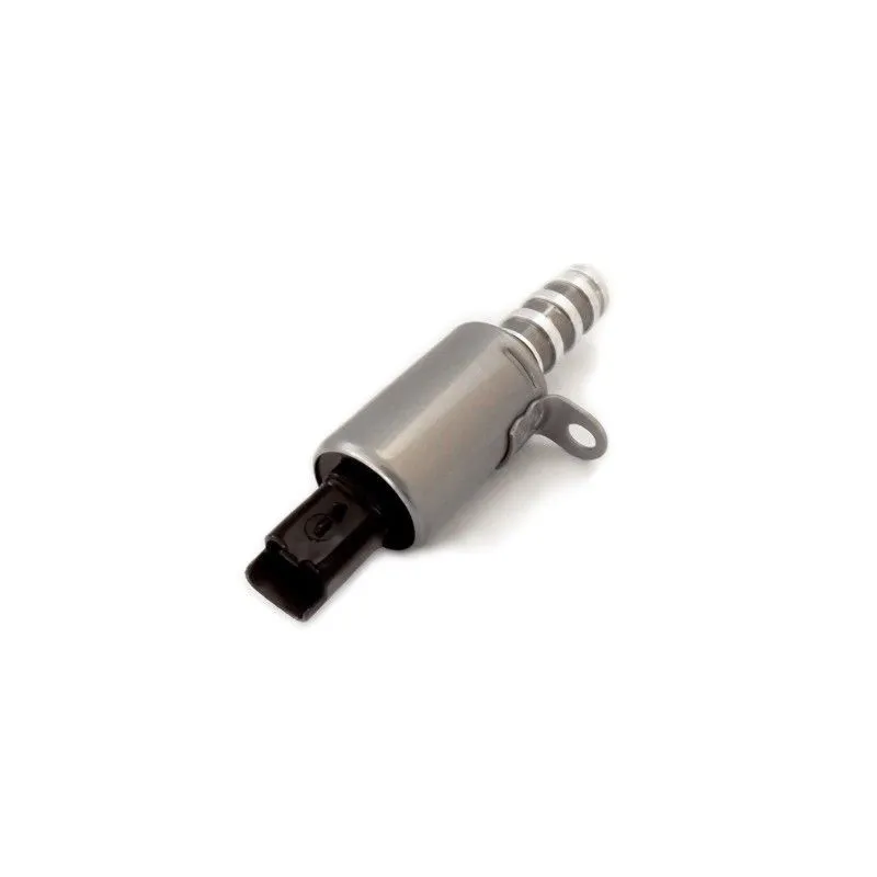 Valve de commande, réglage d'arbres à came MEAT & DORIA 91554
