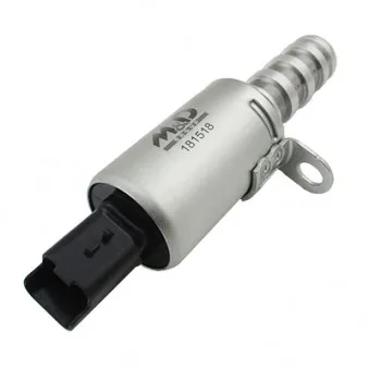 Valve de commande, réglage d'arbres à came MEAT & DORIA 91554E
