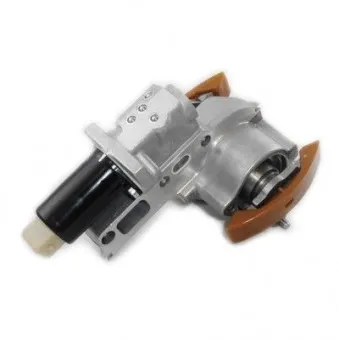 Valve de commande, réglage d'arbres à came MEAT & DORIA 91558