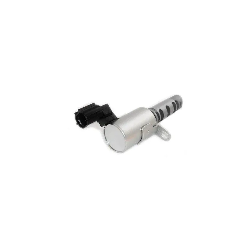 Valve de commande, réglage d'arbres à came MEAT & DORIA 91561