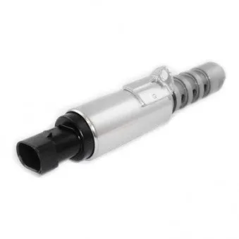 Valve de commande, réglage d'arbres à came MEAT & DORIA 91563
