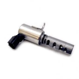 Valve de commande, réglage d'arbres à came MEAT & DORIA 91565