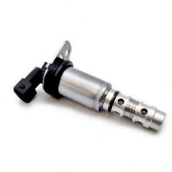 Valve de commande, réglage d'arbres à came MEAT & DORIA 91566