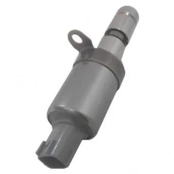 Valve de commande, réglage d'arbres à came MEAT & DORIA 91568