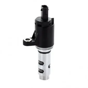 Valve de commande, réglage d'arbres à came MEAT & DORIA 91570
