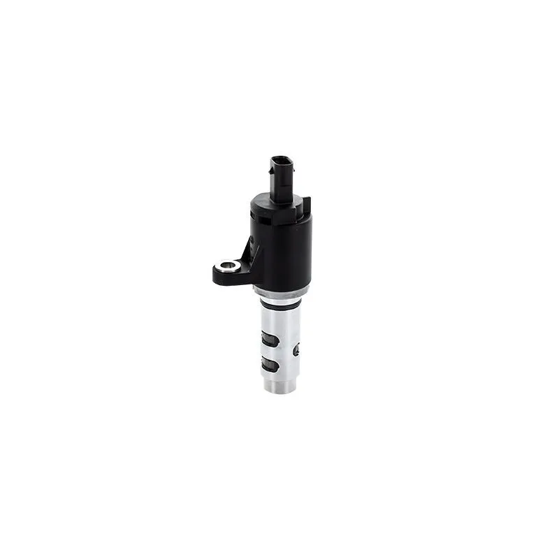Valve de commande, réglage d'arbres à came MEAT & DORIA 91570