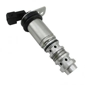 Valve de commande, réglage d'arbres à came MEAT & DORIA 91571E