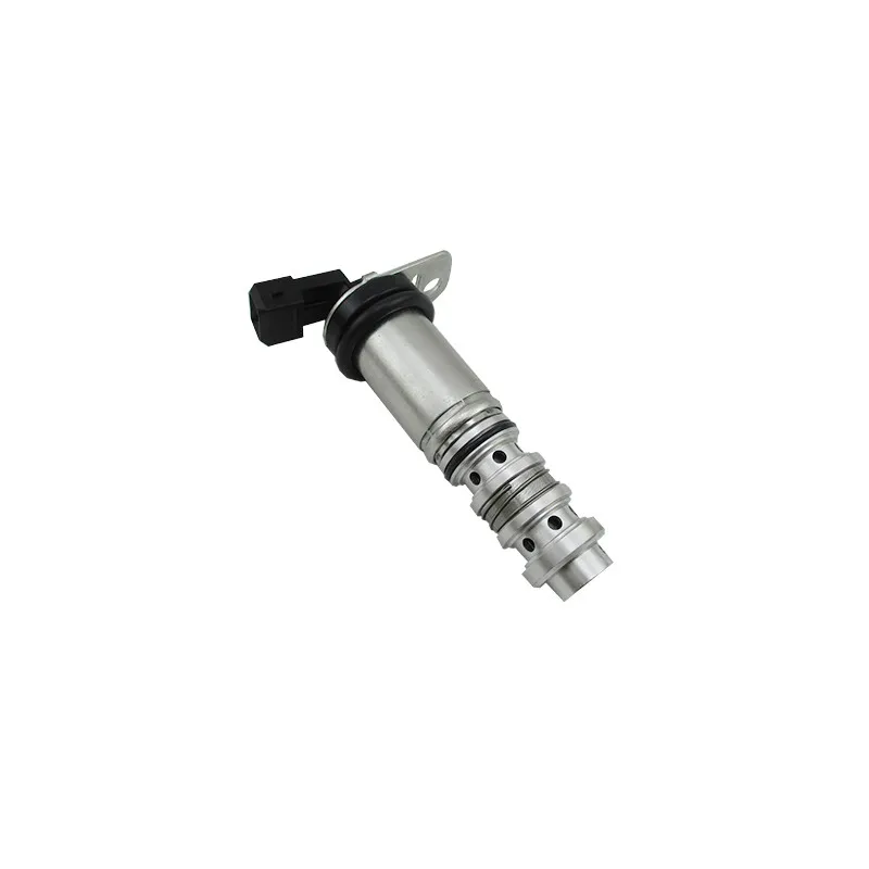 Valve de commande, réglage d'arbres à came MEAT & DORIA 91571E