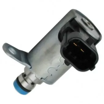 Valve de pression d'huile MEAT & DORIA 91572