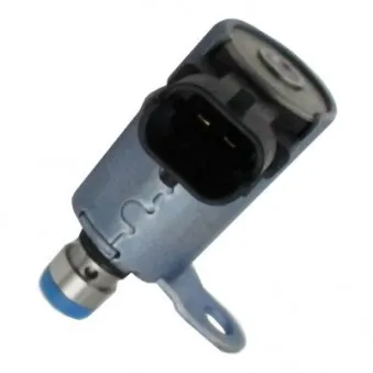 Valve de pression d'huile MEAT & DORIA 91573