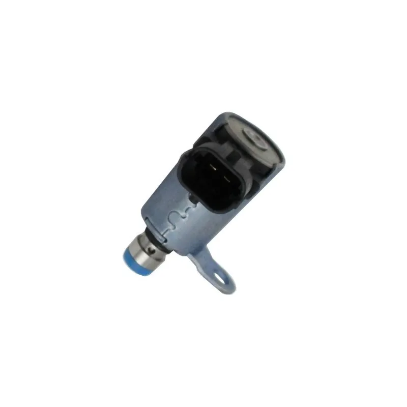 Valve de pression d'huile MEAT & DORIA 91573