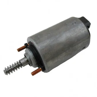 Actuateur, arbre excentrique (levée variable) MEAT & DORIA 91574