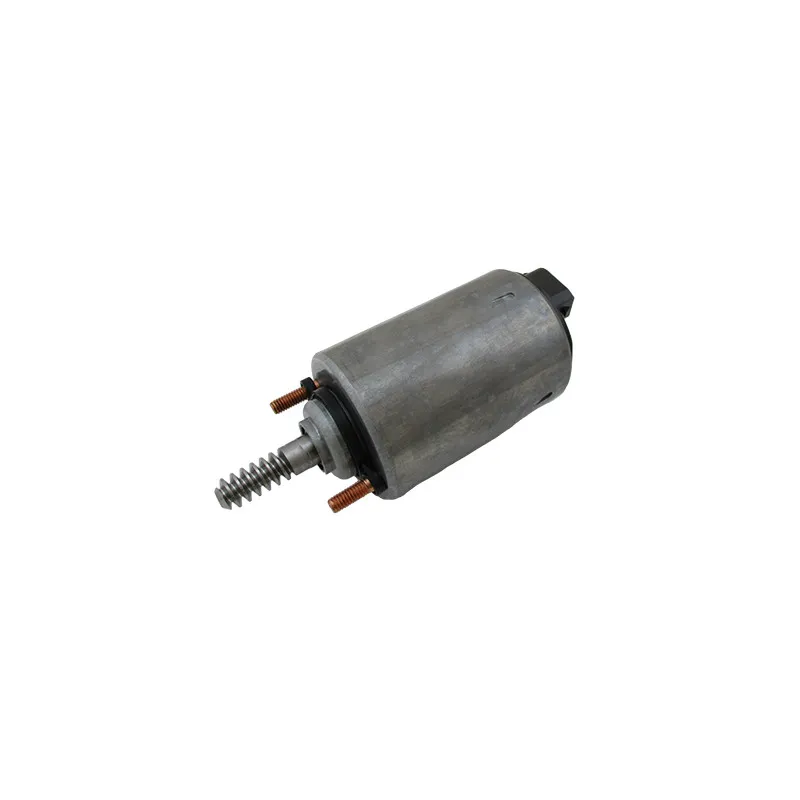 Actuateur, arbre excentrique (levée variable) MEAT & DORIA 91574