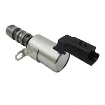 Valve de commande, réglage d'arbres à came MEAT & DORIA 91576