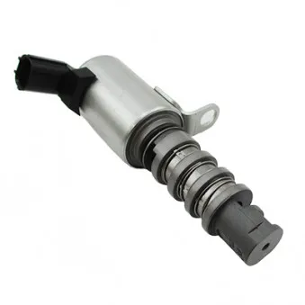 Valve de commande, réglage d'arbres à came MEAT & DORIA 91578