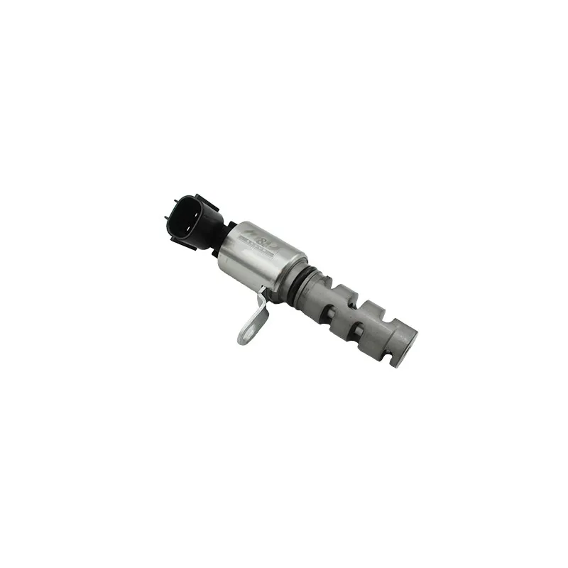 Valve de commande, réglage d'arbres à came MEAT & DORIA 91579